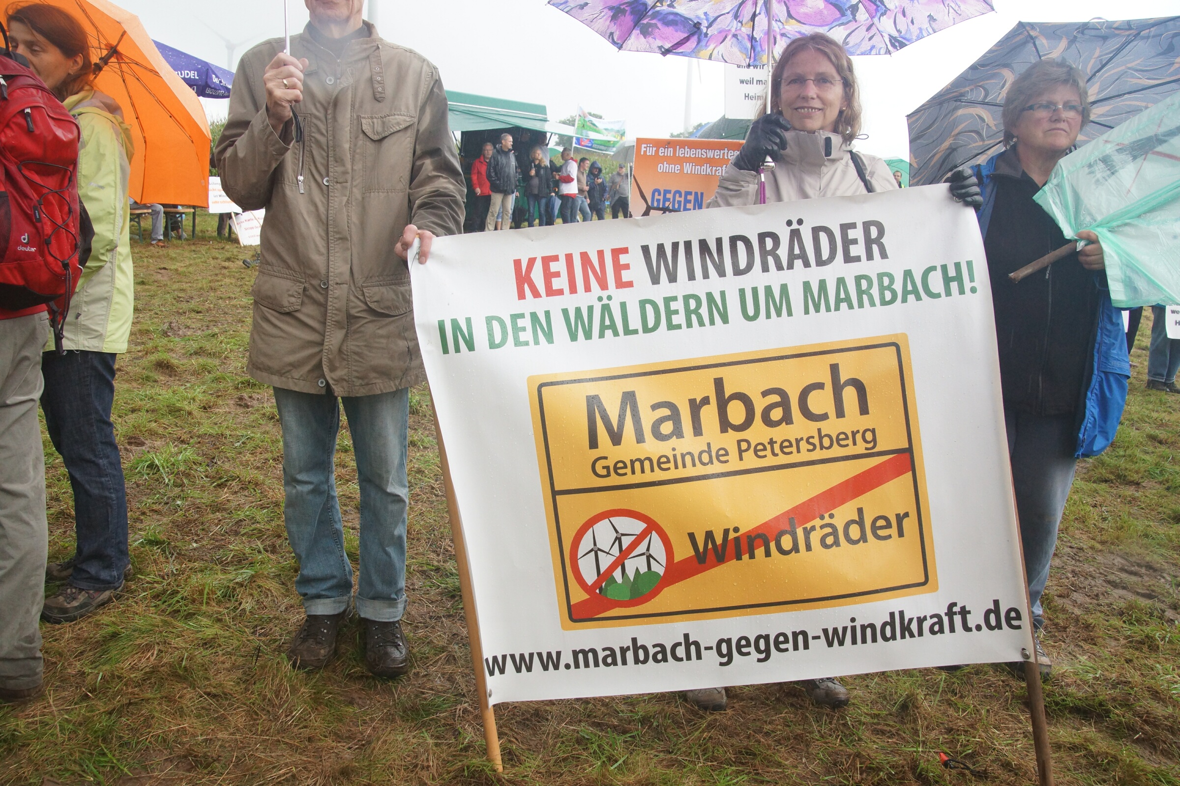 20140921 Demo Freiensteinau 020 DSC09929.jpg